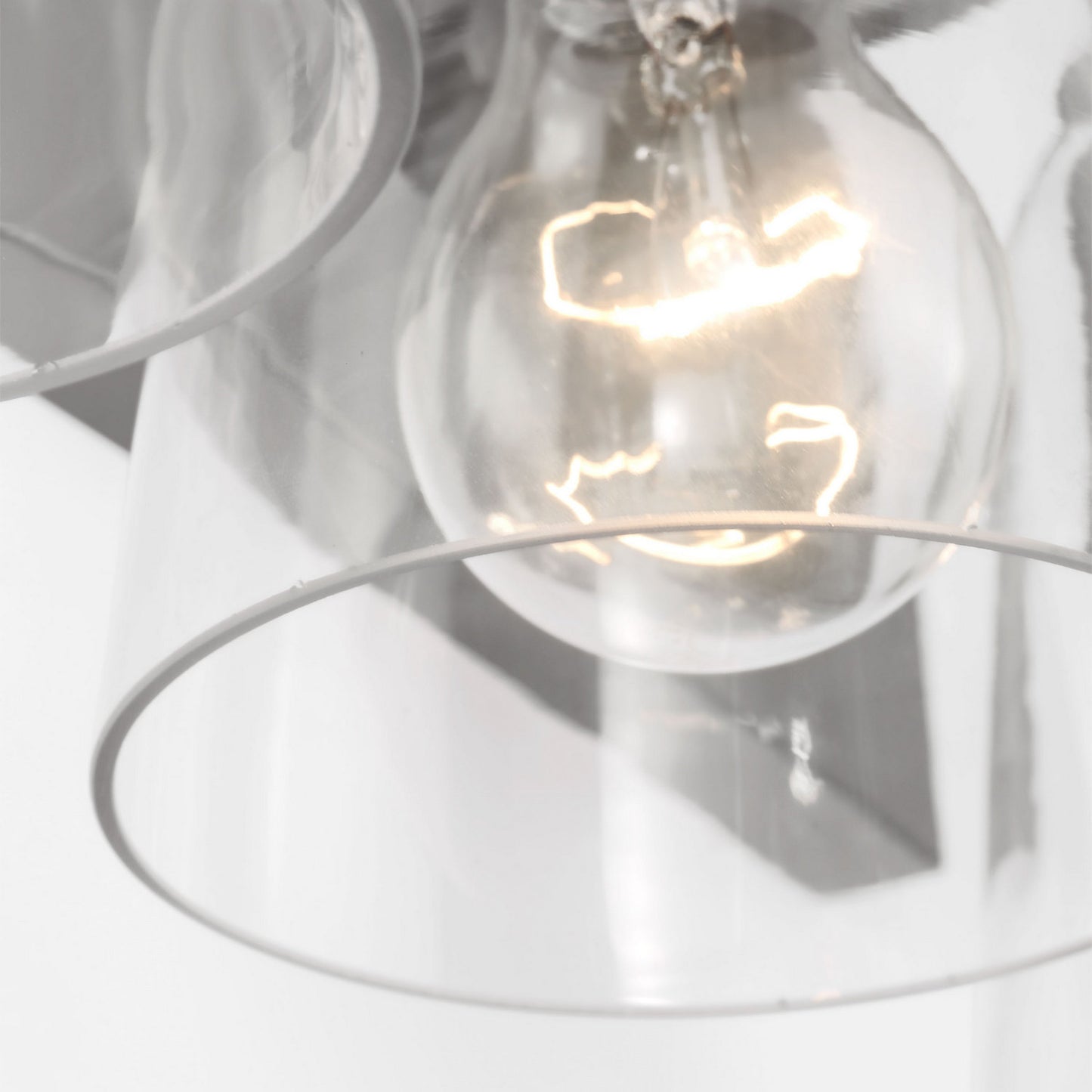 Generation Lighting-GLV1063BS|ALT|4