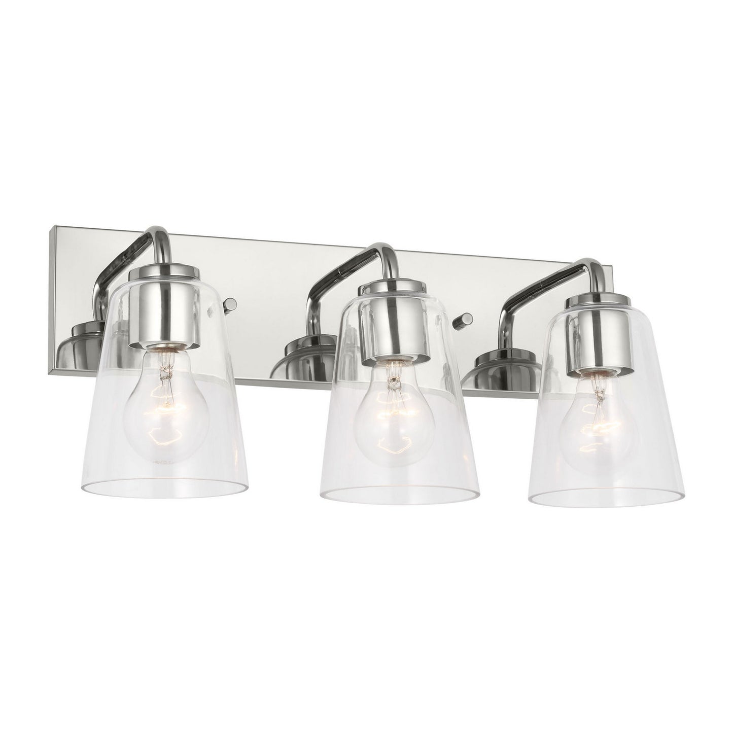 Generation Lighting-GLV1063CH|ALT|2