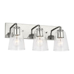 Generation Lighting-GLV1063CH|ALT|2