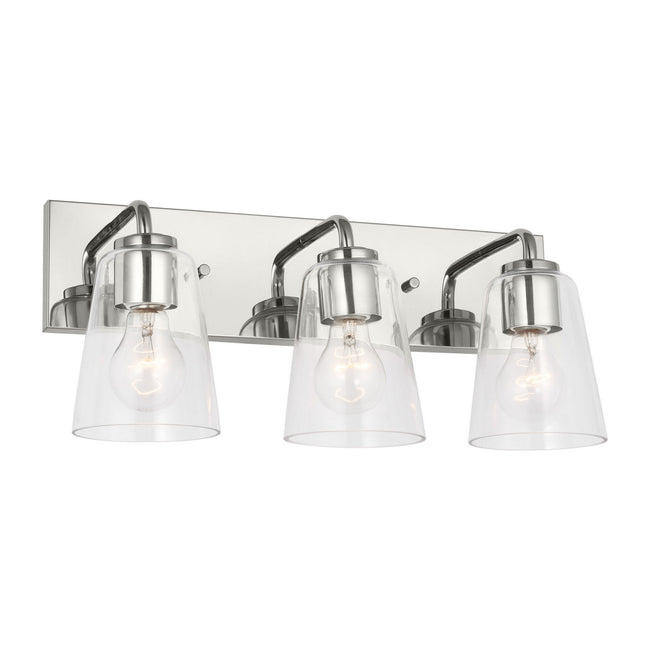 Generation Lighting-GLV1063CH|ALT|2