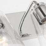 Generation Lighting-GLV1063CH|ALT|3