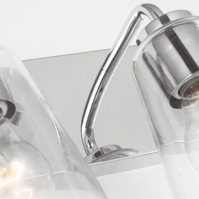 Generation Lighting-GLV1063CH|ALT|3