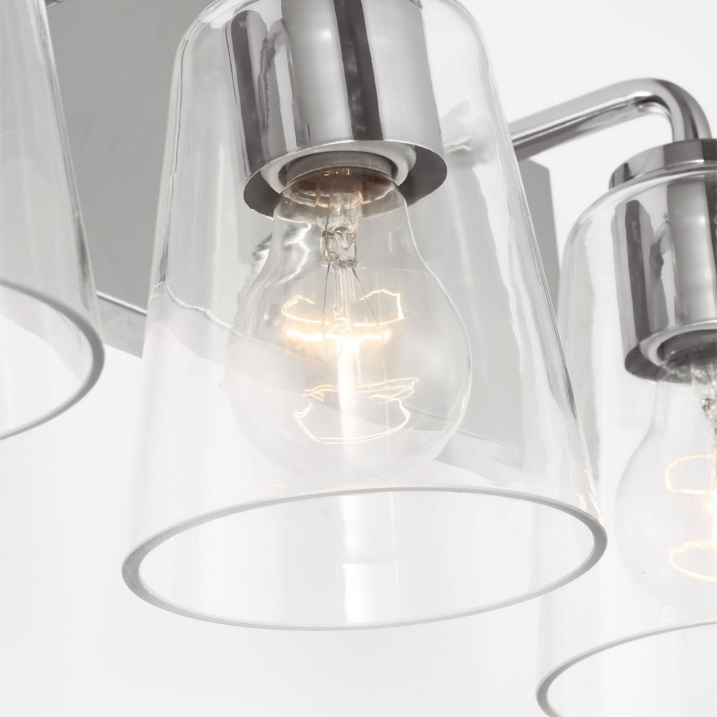 Generation Lighting-GLV1063CH|ALT|4