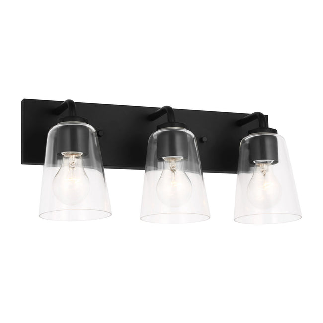Generation Lighting-GLV1063MBK|ALT|2