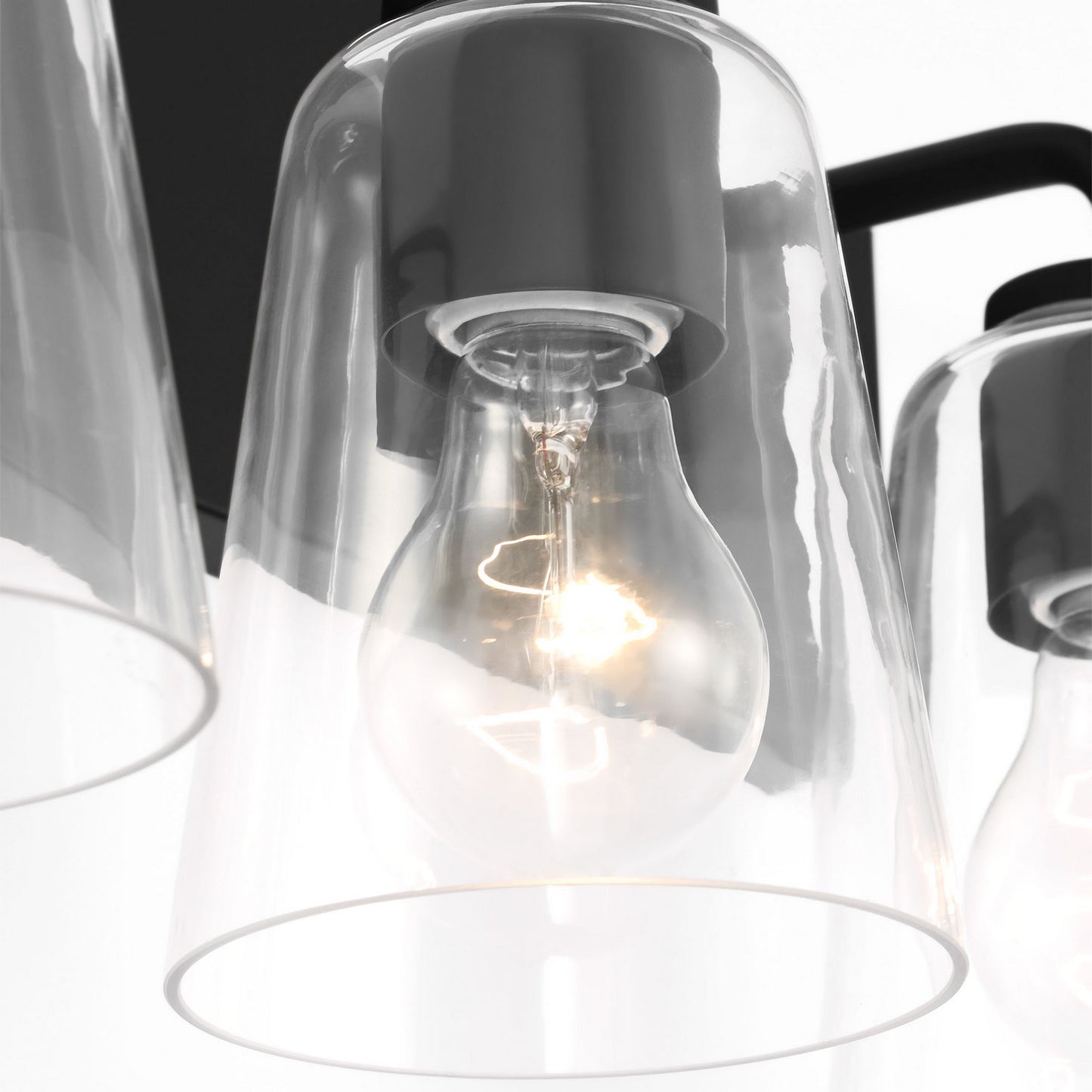Generation Lighting-GLV1063MBK|ALT|3