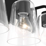 Generation Lighting-GLV1063MBK|ALT|3