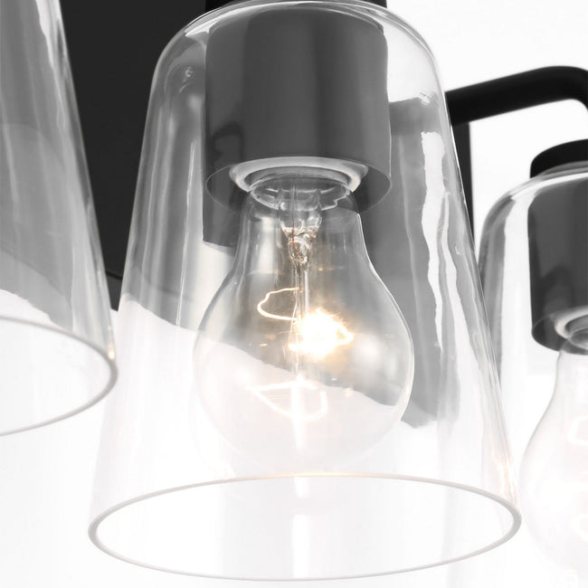 Generation Lighting-GLV1063MBK|ALT|3