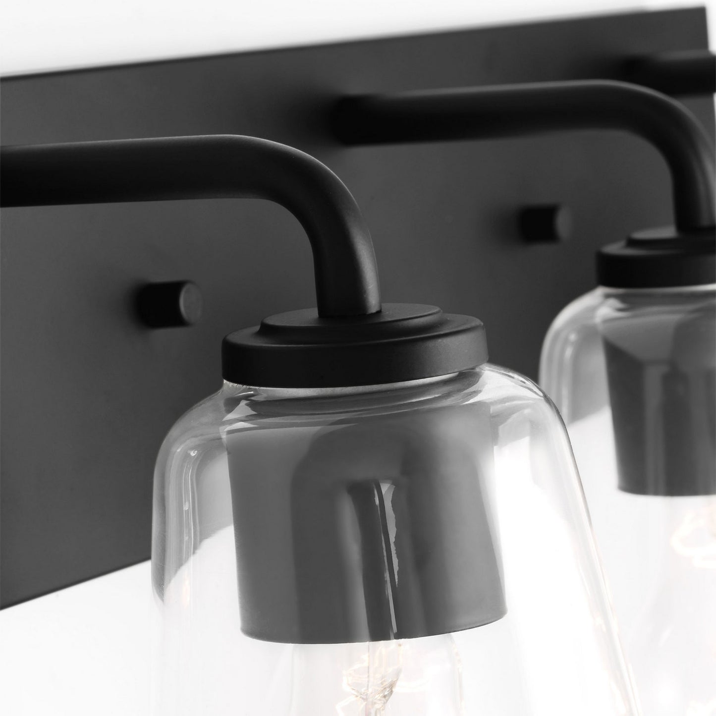 Generation Lighting-GLV1063MBK|ALT|4