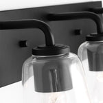 Generation Lighting-GLV1063MBK|ALT|4