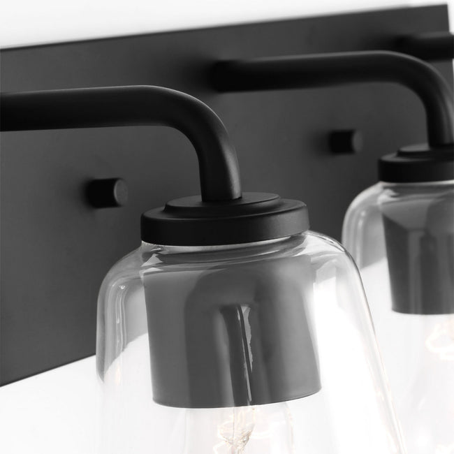Generation Lighting-GLV1063MBK|ALT|4