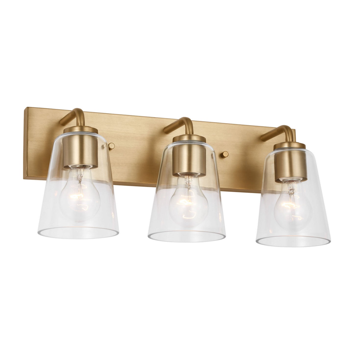 Generation Lighting-GLV1063SB|ALT|2