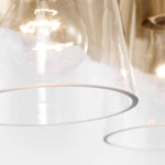 Generation Lighting-GLV1063SB|ALT|3