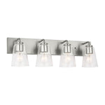 Generation Lighting-GLV1064BS|ALT|2