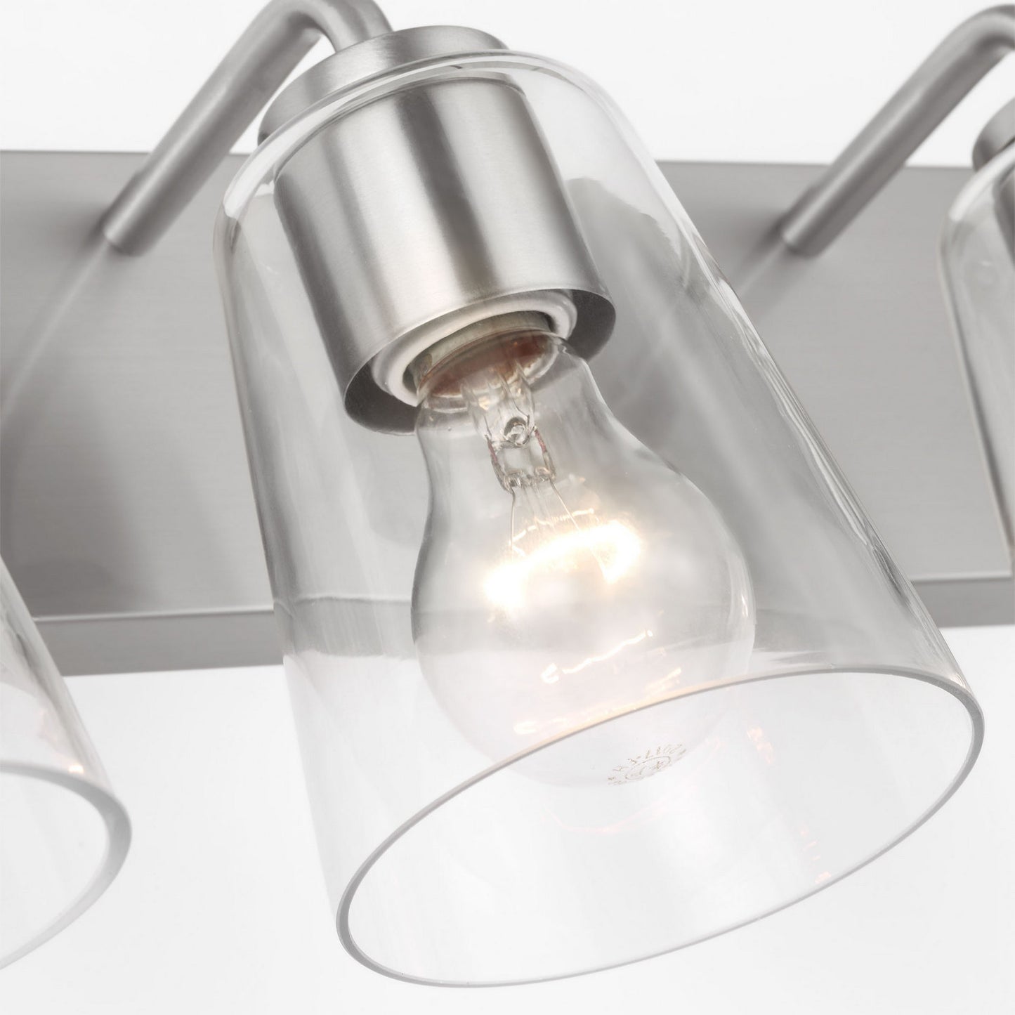 Generation Lighting-GLV1064BS|ALT|3