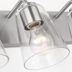 Generation Lighting-GLV1064BS|ALT|3