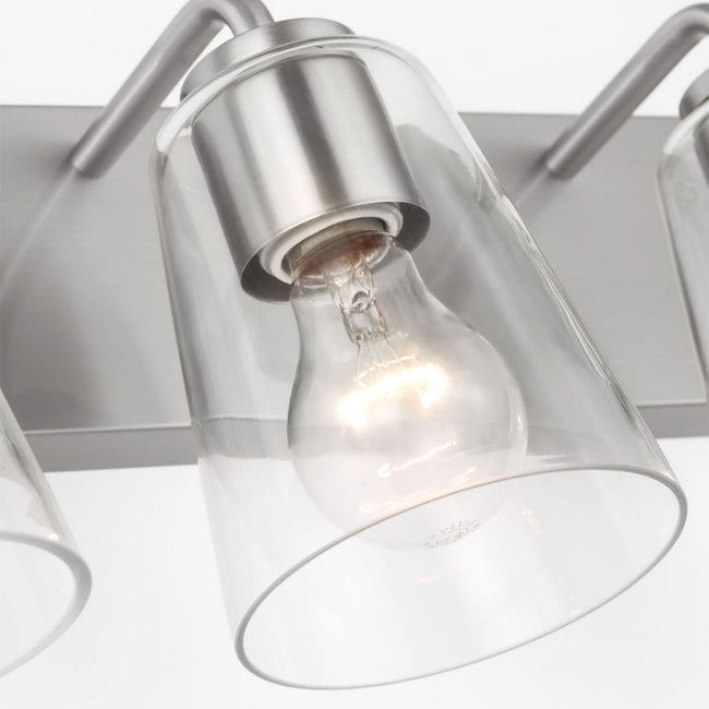 Generation Lighting-GLV1064BS|ALT|3