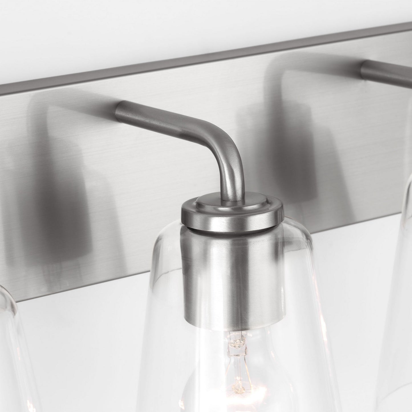 Generation Lighting-GLV1064BS|ALT|4