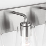 Generation Lighting-GLV1064BS|ALT|4