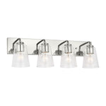 Generation Lighting-GLV1064CH|ALT|2