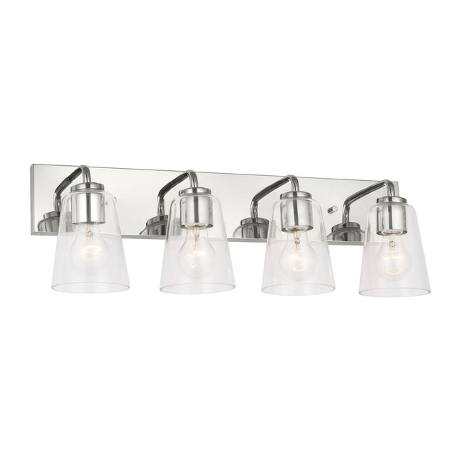 Generation Lighting-GLV1064CH|ALT|2