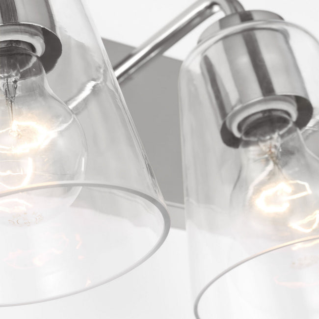Generation Lighting-GLV1064CH|ALT|3