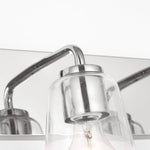 Generation Lighting-GLV1064CH|ALT|4