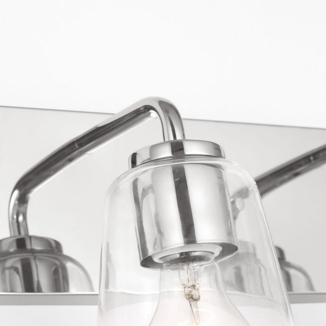 Generation Lighting-GLV1064CH|ALT|4