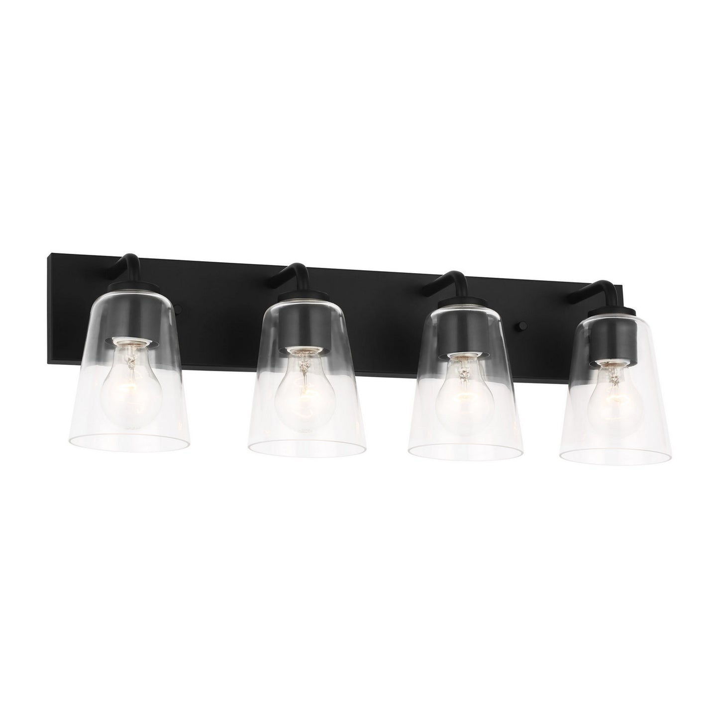 Generation Lighting-GLV1064MBK|ALT|2