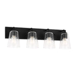 Generation Lighting-GLV1064MBK|ALT|2