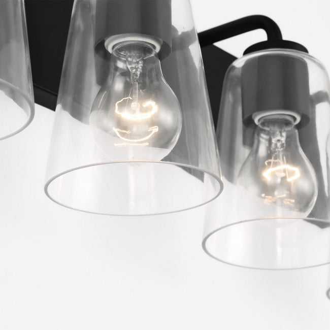 Generation Lighting-GLV1064MBK|ALT|3