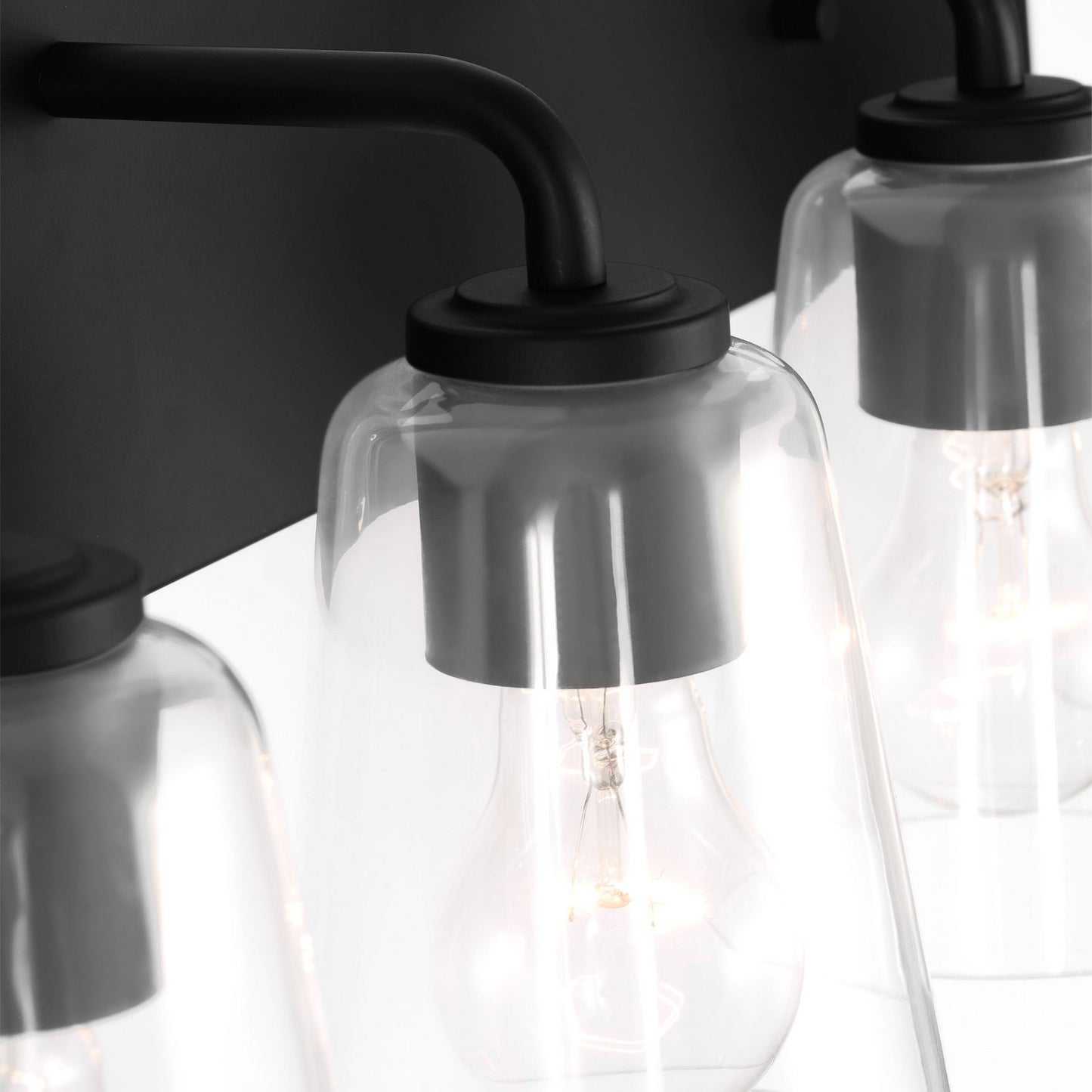 Generation Lighting-GLV1064MBK|ALT|4