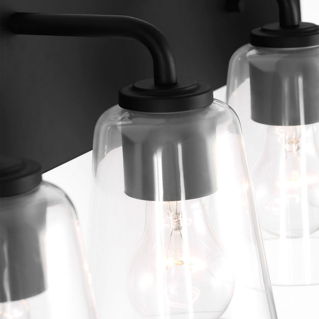 Generation Lighting-GLV1064MBK|ALT|4