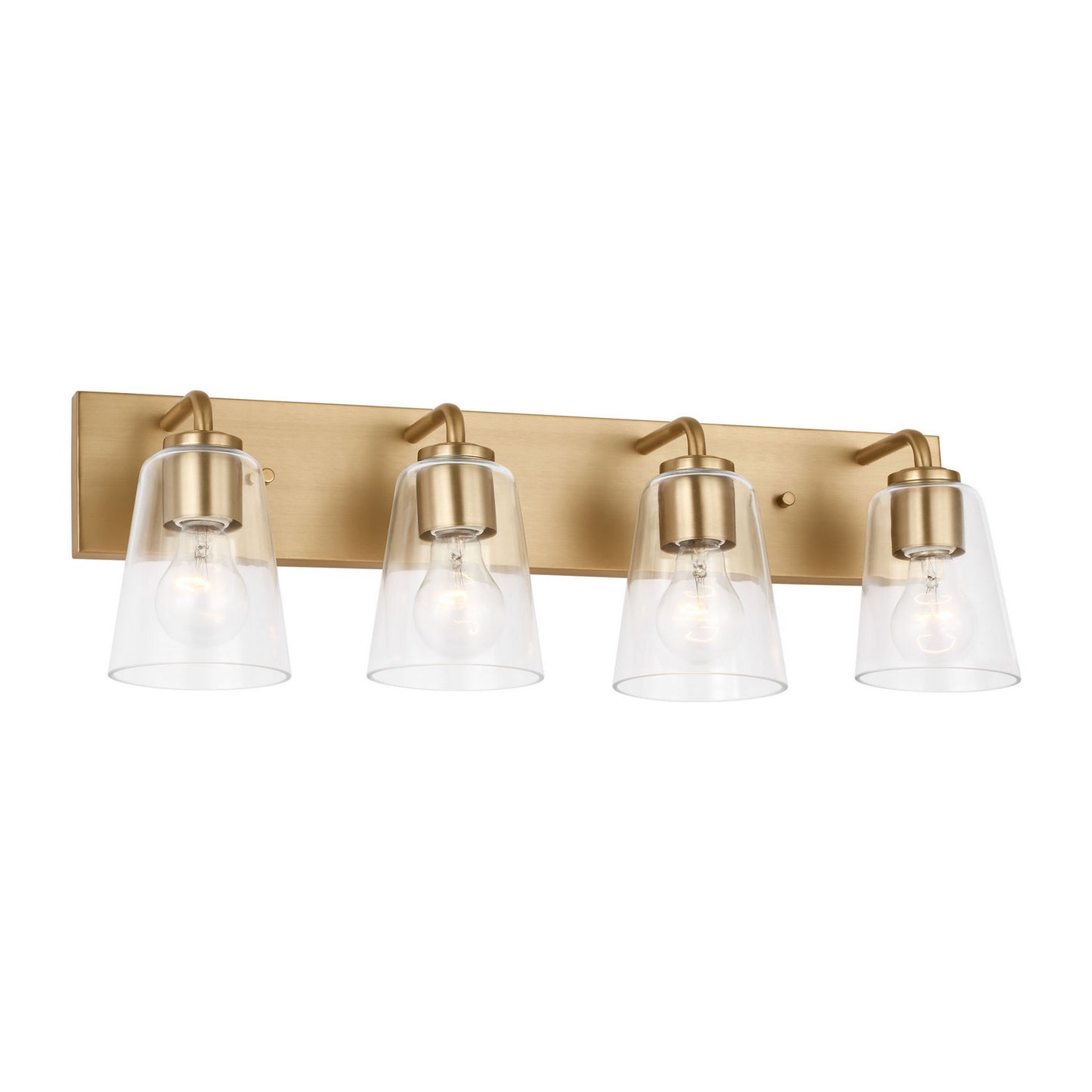 Generation Lighting-GLV1064SB|ALT|2