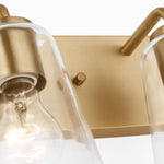 Generation Lighting-GLV1064SB|ALT|3