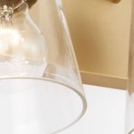Generation Lighting-GLV1064SB|ALT|4