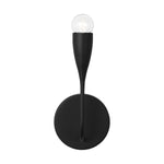 Generation Lighting-GLV1081MBK|ALT|2
