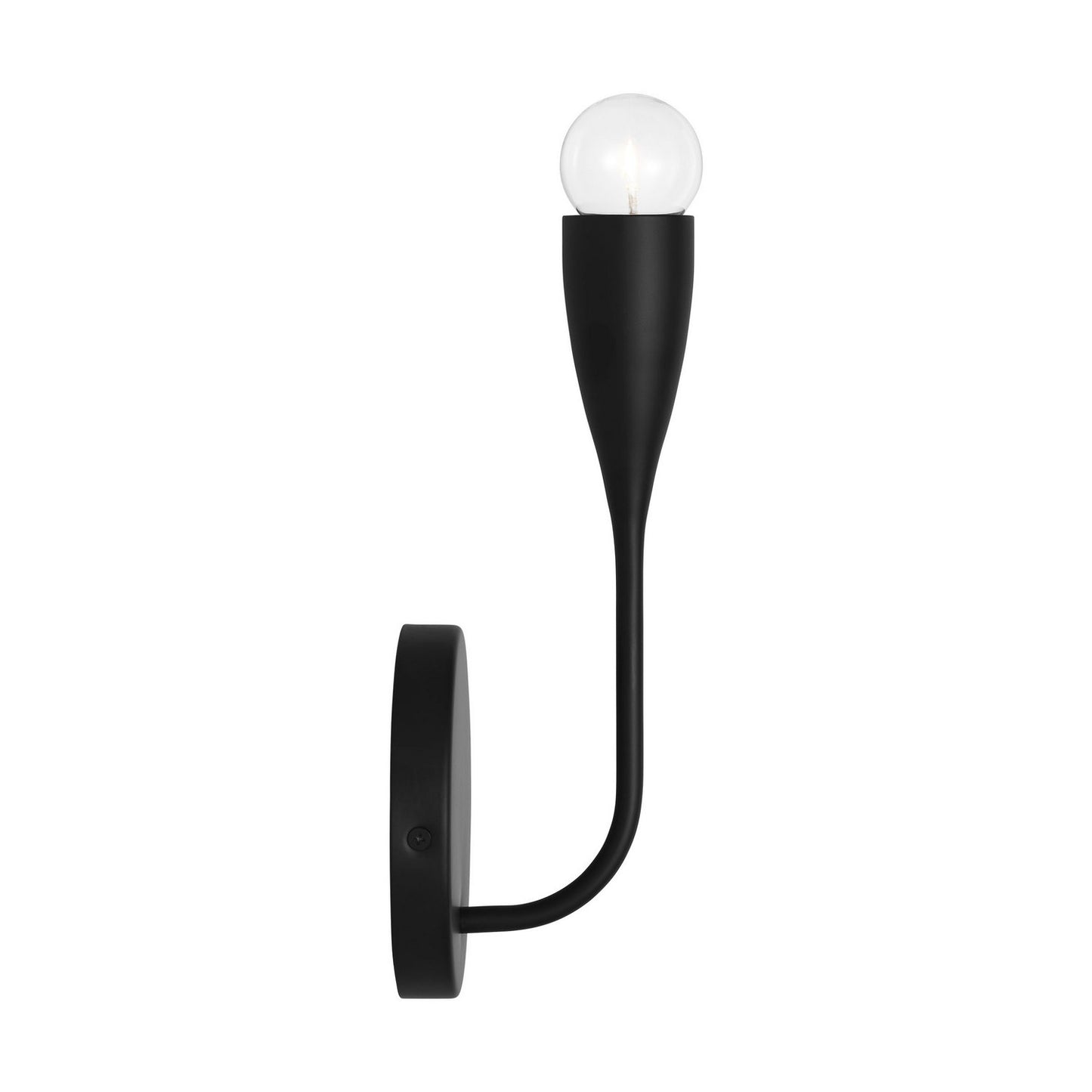 Generation Lighting-GLV1081MBK|ALT|3