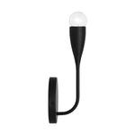 Generation Lighting-GLV1081MBK|ALT|3