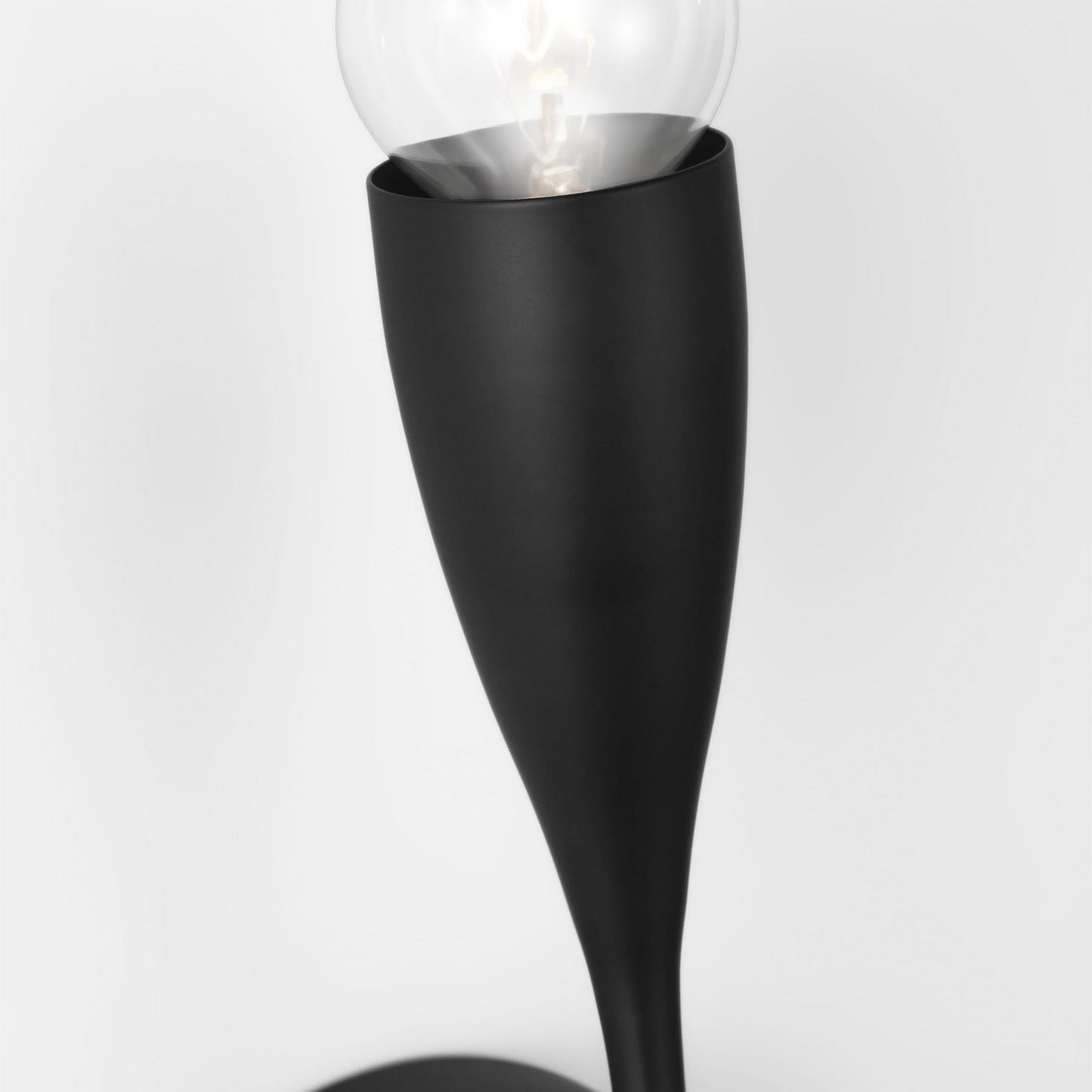 Generation Lighting-GLV1081MBK|ALT|4
