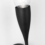 Generation Lighting-GLV1081MBK|ALT|4