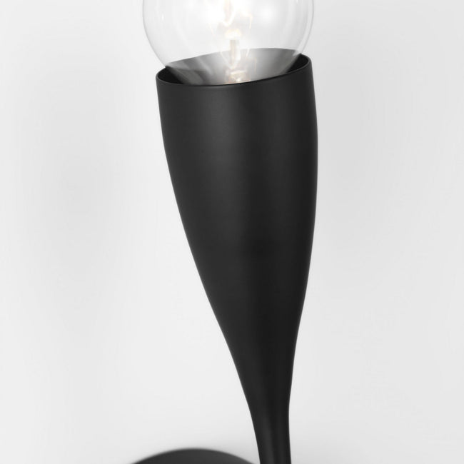 Generation Lighting-GLV1081MBK|ALT|4