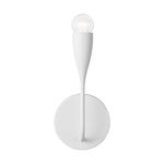 Generation Lighting-GLV1081MWT|ALT|2