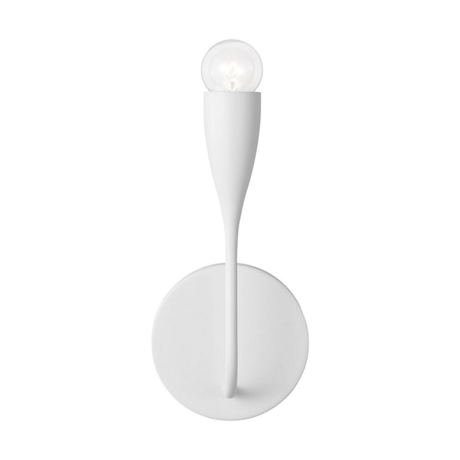 Generation Lighting-GLV1081MWT|ALT|2