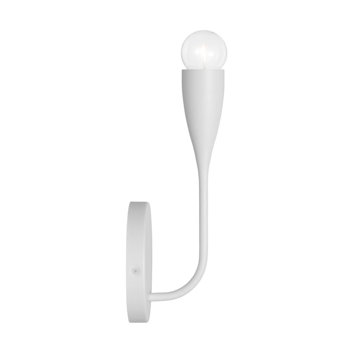 Generation Lighting-GLV1081MWT|ALT|3