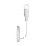 Generation Lighting-GLV1081MWT|ALT|3