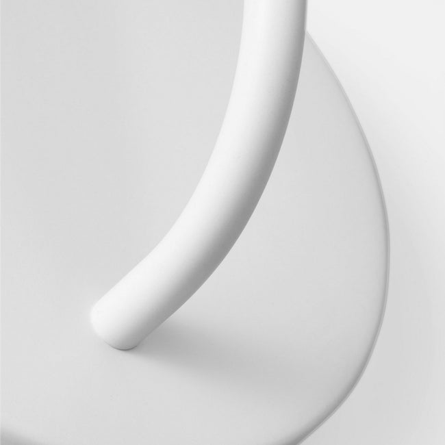 Generation Lighting-GLV1081MWT|ALT|4