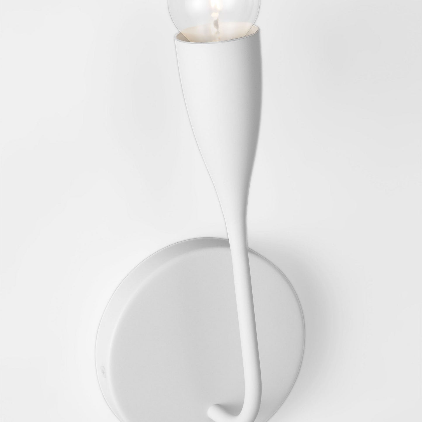 Generation Lighting-GLV1081MWT|ALT|5