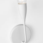 Generation Lighting-GLV1081MWT|ALT|5