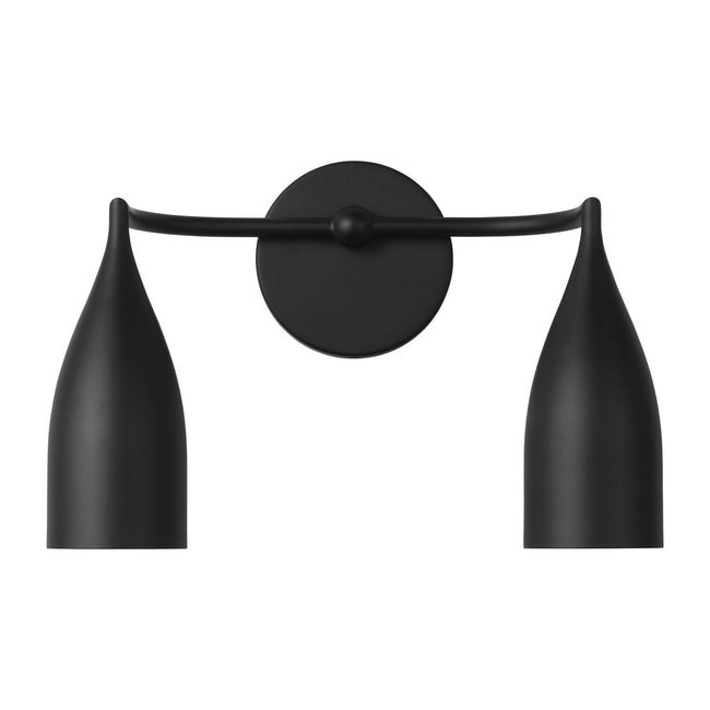 Generation Lighting-GLV1082MBK|ALT|2