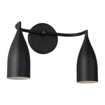 Generation Lighting-GLV1082MBK|ALT|3